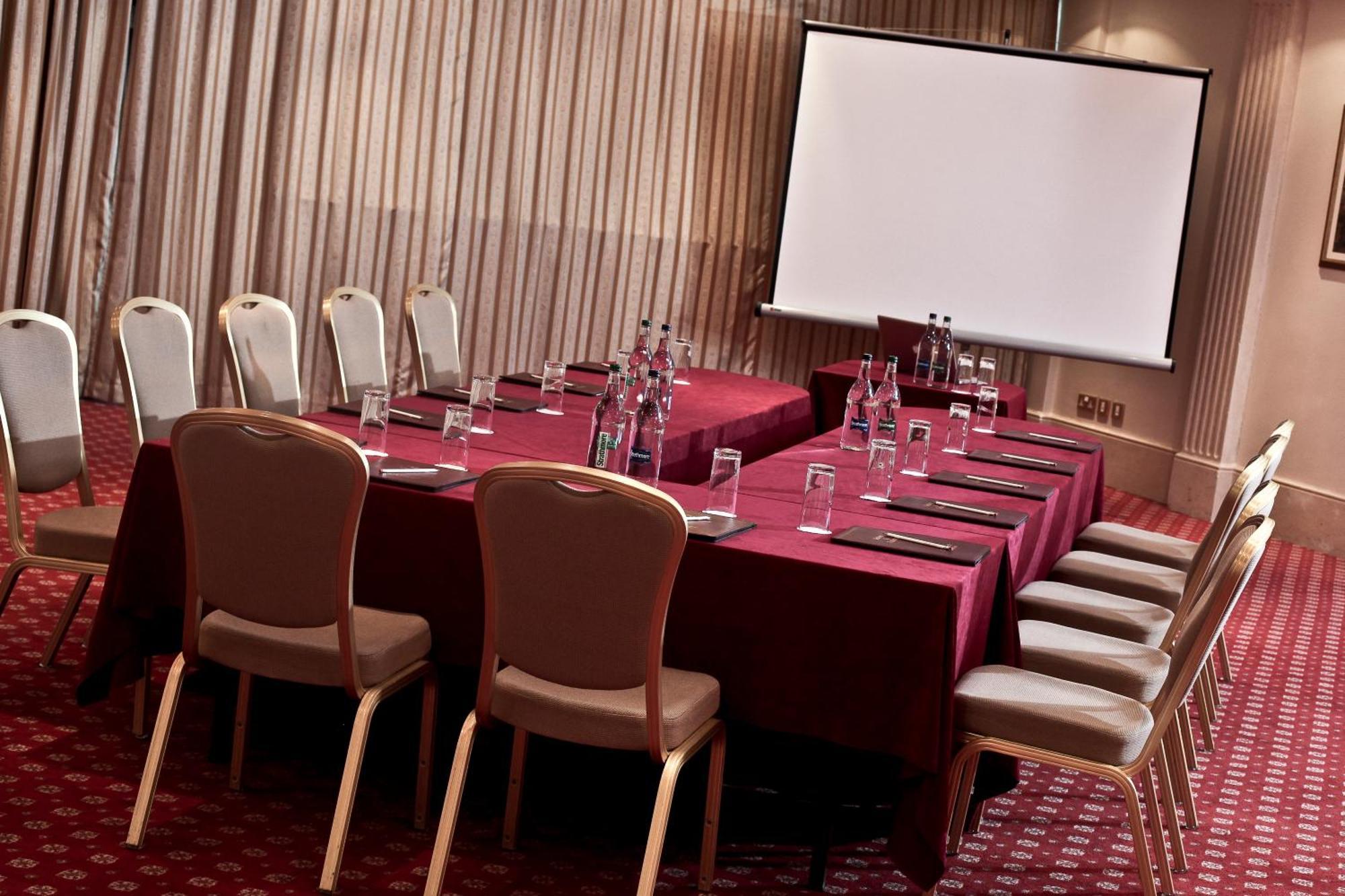 The Casa Hotel, Sure Hotel Collection By Best Western Ятелі Екстер'єр фото