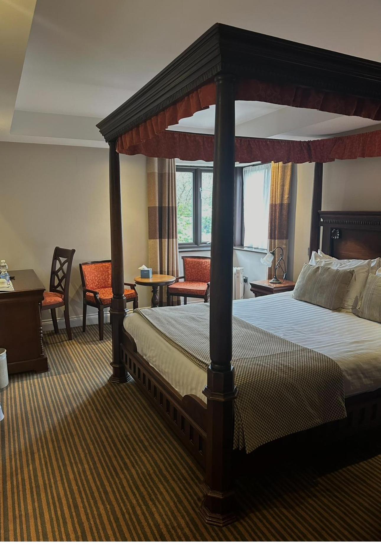 The Casa Hotel, Sure Hotel Collection By Best Western Ятелі Екстер'єр фото