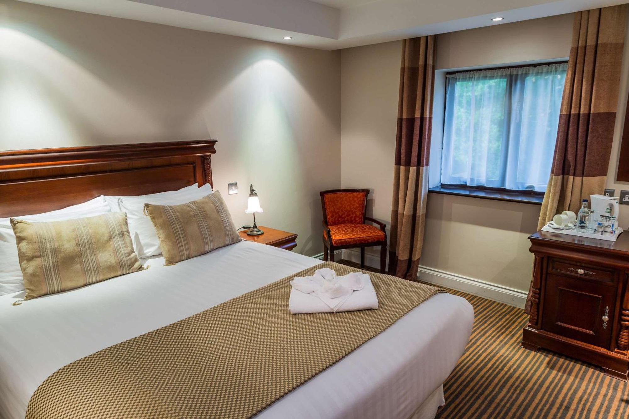 The Casa Hotel, Sure Hotel Collection By Best Western Ятелі Екстер'єр фото