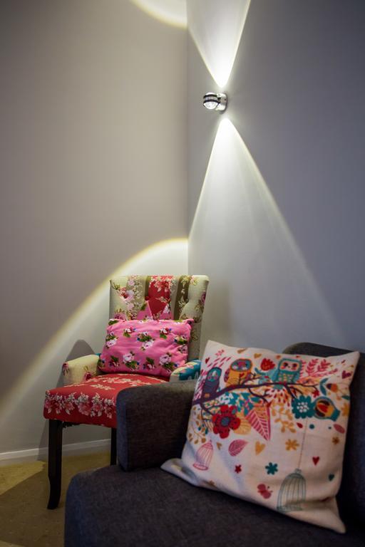 The Casa Hotel, Sure Hotel Collection By Best Western Ятелі Екстер'єр фото